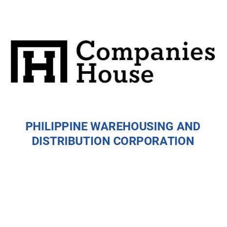 mintrade corporation|MINTRADE CORPORATION detailed incorporation information.